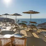 La Meridiana 4* Sorrento