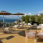 Szálloda La Meridiana 4*