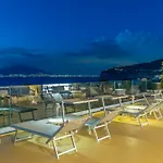 Szálloda La Meridiana 4*