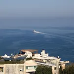 La Meridiana Szálloda 4*