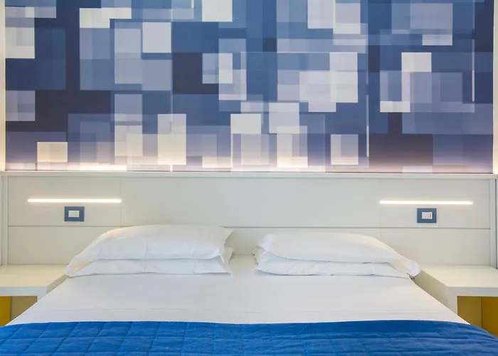 La Meridiana 4*