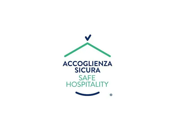 La Meridiana Hotel 4*