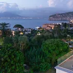 La Meridiana Hotel