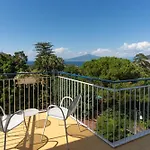 Hotel La Meridiana 4*