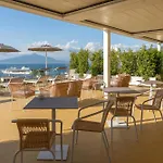 Hotel La Meridiana Península Sorrentina