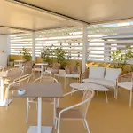 La Meridiana