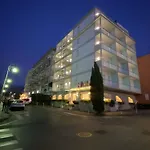 La Meridiana