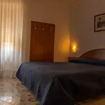 Hotel La Meridiana 4*