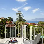 La Meridiana
