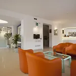 Hotel La Meridiana 4*