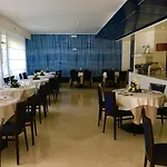 La Meridiana 4* Península Sorrentina