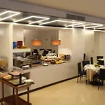 La Meridiana 4*