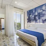 La Meridiana Ξενοδοχείο 4*