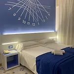 La Meridiana 4* Península Sorrentina