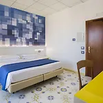 Hotel La Meridiana