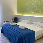 La Meridiana