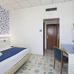 La Meridiana 4*