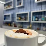 Hotel La Meridiana 4*
