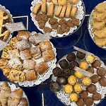 La Meridiana Península Sorrentina