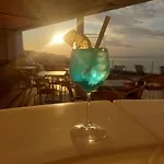 La Meridiana Hotel