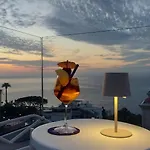 Hotel La Meridiana