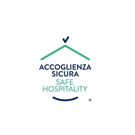 La Meridiana Hotell 3*