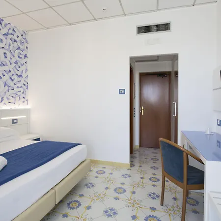 La Meridiana 4*