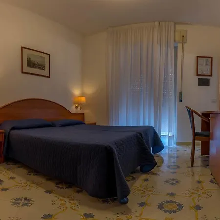 La Meridiana