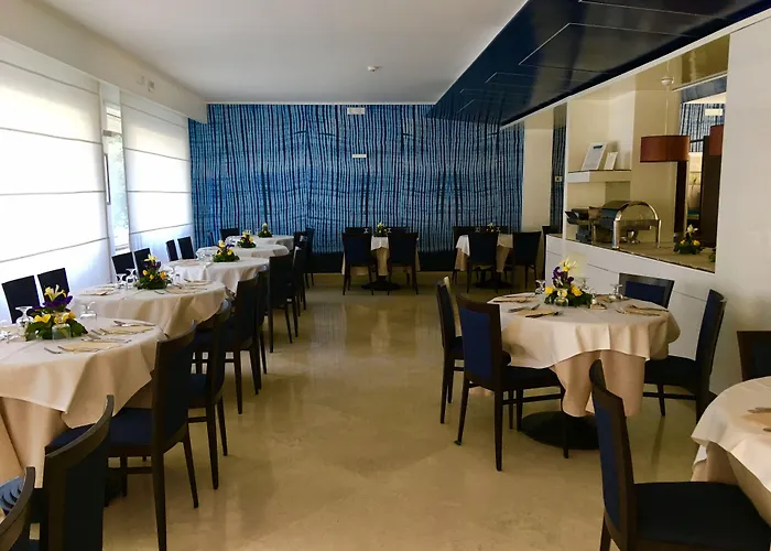 La Meridiana 4* Sorrento