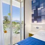 La Meridiana Hotel