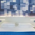 La Meridiana 4*