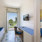 Hotel La Meridiana Sorrento