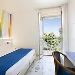 La Meridiana 4*
