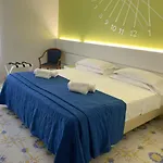 Hotel La Meridiana Sorrento