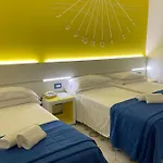 Hotel La Meridiana 4*