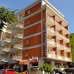Hotel La Meridiana