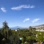 La Meridiana Hotel