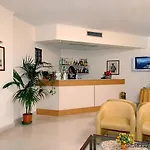 La Meridiana Hotel Sorrento