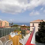 La Meridiana 4*