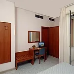 La Meridiana