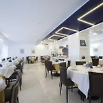 Hotel La Meridiana 4*